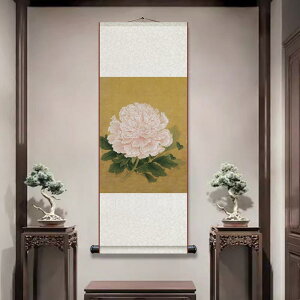 | Ԓ O  `HM V VN A[gvg  rO a Ǌ|  ԐF CeA 