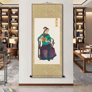 | gO HMl Ñl   H| ÓT rO  CeA i 