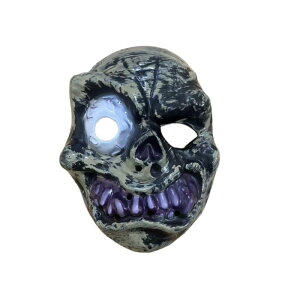 }XN nEB z[ S H яo Ж A RXv  ϑ p[eB[ Cxg  W[N ʔ ObY vX`bN