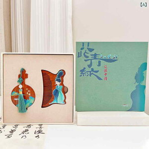  h I ㎿ ~[R[ 2_Zbg ΐF a H|i [ o^Cf[ a LO v[g Mtg{bNX