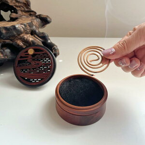 F w V^ [YEbh  T a  ґz ₵ CeA u  rO Q i  d