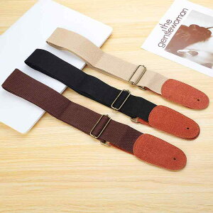 M^[Xgbv AR[XeBbNM^[ GLM^[p Rbg Ȗf L M[ |Xgbv ubN R[q[ J[L \ ϋv