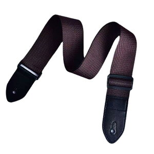 M^[Xgbv tH[NM^[ GLM^[ ENp PP |GXe y ϋv n  ubN R[q[ J[L _[NO[ \