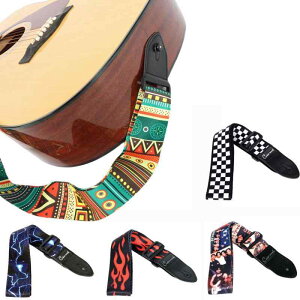 M^[Xgbv M]ʃvg I j[NfUC  AR[XeBbNM^[ GLAR[XeBbNM^[ x[XΉ |GXe M^[ yp[c |