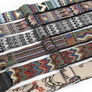 M^[Xgbv AR[XeBbN tH[Np ANZT[Zbg Rbg hJ sbN Ghs wbh^C g {w~A D蕿