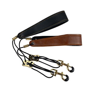 �T�b�N�X ��l �q�� �w���p �l�b�N�X�g���b�v �V�����_�[ ���|�� �݂�o���h �A���g �e�i�[ �\�v���m �Ǌy�� ���K ���t ���\�� �A�N�Z�T���[ ���߉\ ���K �� �u���E��