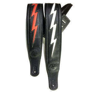 M^[Xgbv V_[Xgbv yp tp Cup Xe[Wp M^[ANZT[ v U[ {v ߉\ ϋv v zCg bh |