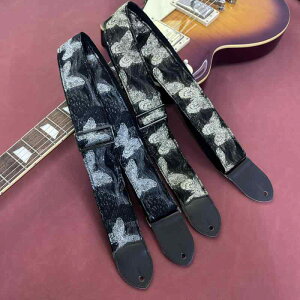 M^[Xgbv  ⎅   |GXe vwbh IWifUC \ GLM^[ GLx[X AR[XeBbNM^[ tH[NM^[ ėp tp