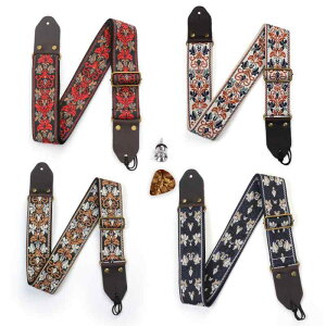 M^[Xgbv iC NCW[z[XU[ GLM^[ x[X p hJfUC V_[Xgbv ΂ߊ| \ GhsΉ yp