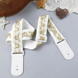 M^[Xgbv AR[XeBbN GL x[X NVbNΉ ėp Lk͗l ӂ ~߉H ߉\ ʂȃJ[oG[V K Cup