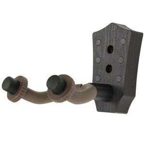 ynK[ Ǌ| M^[ EN oCI AR[XeBbNM^[ GLM^[ tbN z_[ fBXvCX^h ؐ ABS X`[ ȃXy[X[