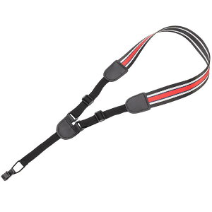 EN Xgbv iC tbNt \ |xg y퉉t K ^ XgCv ubNJ[