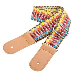 EN M^[Xgbv AR[XeBbNM^[ GLM^[  ȑf U[GhsΉ \ | yANZT[ t K Cup