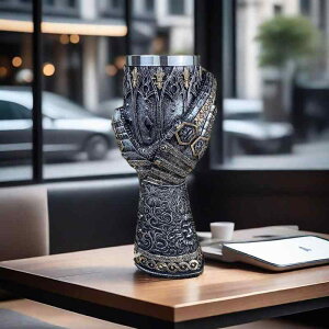 Rbv  XJ g  ECXL[OX  XeX JNe COX EH[^[OX nEB p[eB[ IuWF CeA j[N