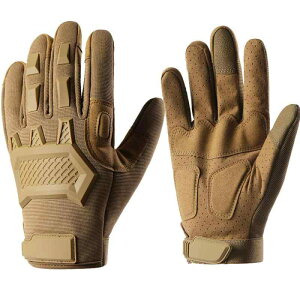 O[u Y ^NeBJ ttBK[ ~ ^b`XN[Ή jbg g[jO  AEghA TCNO X|[c veN^[