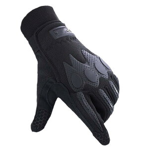  jp ~ ~^[ ^NeBJO[u ttBK[ N h ۉ X}zΉ ی AEghA X|[c g[jO TCNO oCN ] |GXe