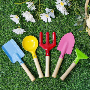 Zbg LbY qp XRbv Vx oPc X`[ v ϋv V V V  K[fjO  r[` AEghA