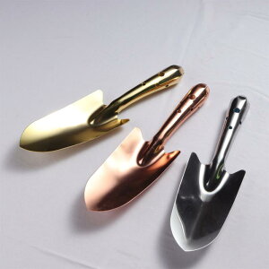 XRbv LbY qp ~j ^ XeX K[f | A ~ A Ԓdp 뉀Ɨp H S[h Vo[ uY