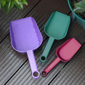 |XRbv ƒ؉ y@ Aւ ԍ͔| Lp  vX`bN v y 3TCY [  Cbh 