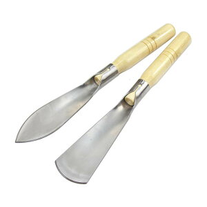 |XRbv ،@ R،@   G XeX ^ ~jVx ؕ  ƒ؉ d At ڐA @\