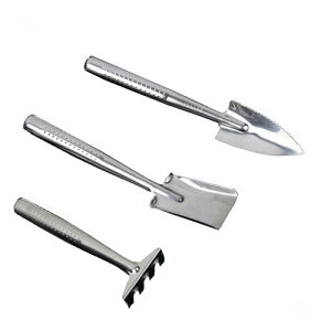 K[fjOc[ |pi XeX ̌^ ^Vx XRbv ڐA ƒp A 낢 A Ԓd ϋv hK Zbg