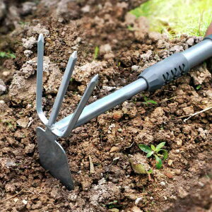 | K[fjO XRbv Vx L  [L ƒp A y@  AEghA A Ԓd S XeX | }K|  hK y