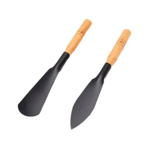 |XRbv }K|   ،@  G ؂ y@ yN   _Ɨp ^ pr AEghA RpNg ϋv