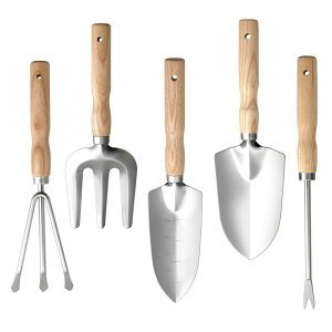 |pi K[fc[ Zbg XeX XRbv Vx F tH[N 5_Zbg ~ Aւ  yق ƒ؉ Ɨp 