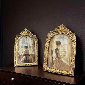 z ʐ^  NVbN t`X^C  Ǌ| p rO Q   CeA  u  nhCh