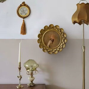 A[gt[ g [sA CgOWA[ Ǌ| u Q rO \t@ xbhTCh S[h  a v[g Mtg