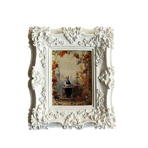 ʐ^ [sA t` g AeB[N  Ǌ| EH[fR i z rO  CeAG Zbg `