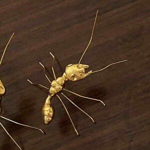 u k _ Vv  NGCeBu ^IuWF CeA f[  A   dCbLH BepfBXvC