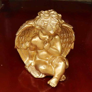 u Vg AJ Be[W g AeB[N Vr[VbN  A[g IuWF  CeA fR[V fBXvC Be F F