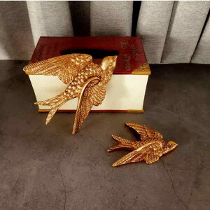 EH[fR[V [sA g Be[W AeB[N   IuWF Ǐ rO Q  X CeA 