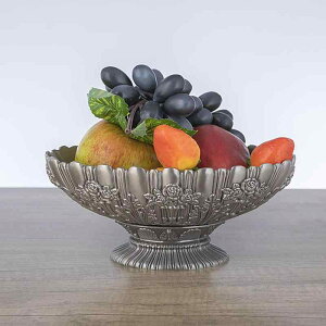 t[cM  [sA g  X^CbV  َq hCt[c ƒp rO _CjO(x2)