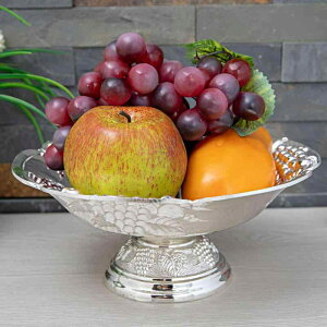 t[cM k y₩ i _fUC  Vo[ rO ƒp  Vzj ĂȂ َq hCt[c XibN{E(x2)