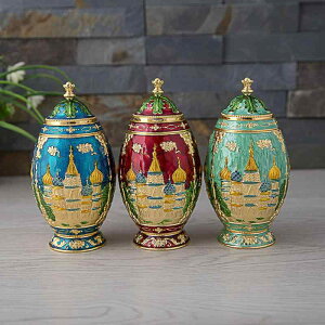 ܗk} [sA LbXfUC vbV   ܗk}P[X  rO ƒp  j[N  v[g bh O[ u[(x2)