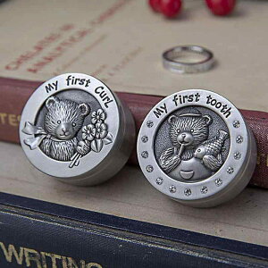 P[X xr[ Ԃ j̎q ̎q ٖ ւ̏ A{bNX  [sA AeB[N oYj L^ LOi Mtg(x240)