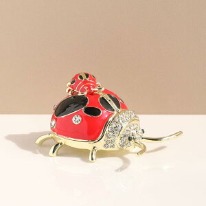 WG[{bNX   ㎿ ^ b`[t CXg[ CeAu I[ig eqfUC bh ANZT[[ OP[X  Δ(x2)