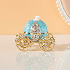 ANZT[P[X J{`̔n WG[{bNX    a v[g Mtg 蕨  w O[ sN u[ IW