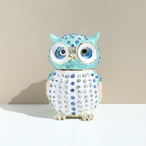 WG[{bNX   CXg[ tNE 炫 u IuWF ANZT[P[X _ Vv  ItBX rO CeAG  H|i(x2)