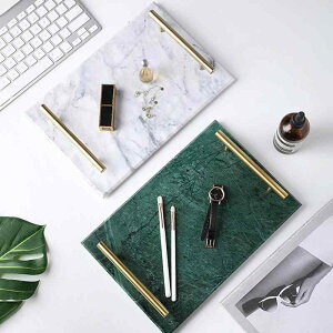 gC k VR嗝 S[h ` u RX[ P[L t[c i T[rO v[g fBXvC CeA G  