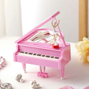 IS[ DIYLbg sAm^ o[i ] u CeA fR[V IuWF a v[g Mtg 킢  zCg sN(x2)