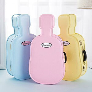 IS[ q ̎q M^[ oCI y^ ]  u CeA G av[g Mtg Vv _ 킢