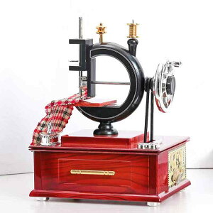 IS[ g ܂ ~V^ Be[W NVbN AeB[N CeA u   mX^WbN fXN v[g G X܃fBXvC