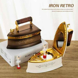 IS[ xo[i ] g ~[WbN{bNX av[g WG[{bNX ANZT[P[X  CeA u 蕨