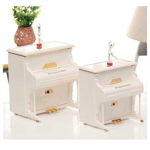 IS[ ̎q sAm^ ܂  ] xq 킢 WG[ ANZT[ [t vX`bN  CeAG zCg