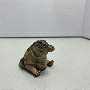 u j ۂ 킢 ~j`A Aj}  K[fI[ig  _CjO  CeA fR[V IuWF v[g