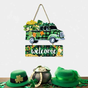 EH[fR[V pgbNf[ m[ EFJv[g ݂艺 ؐ hA  rO CeA I[ig