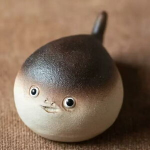    ~ju tBMA  킢 RN^u IuWF   eB[^C fXN rO Aj} 